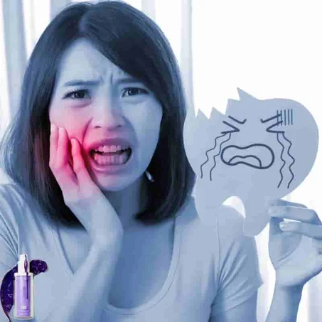 Si vous souffrez de dents faibles, clairsemées ou cariées, vous êtes au bon endroit pour traiter ce problème.