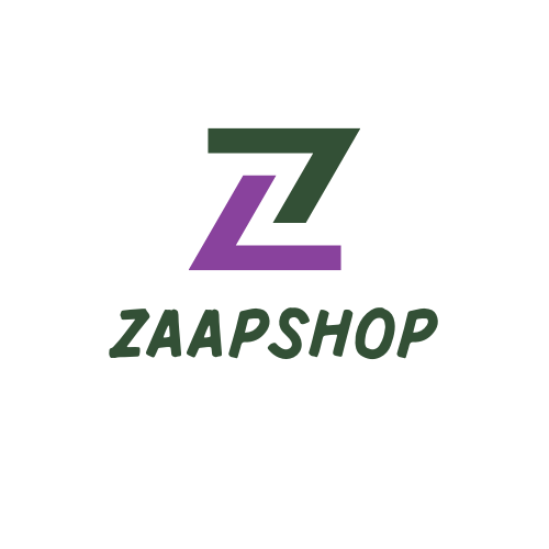 zaapshop
