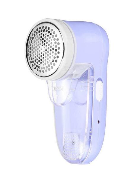 Lint Remover SOKANY - ماكينه إزاله الوبر من سوكاني