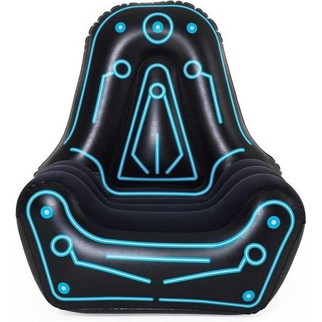 Premium Inflatable Chair