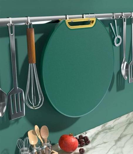 بلانشه التقطيع المقاومه للخدش