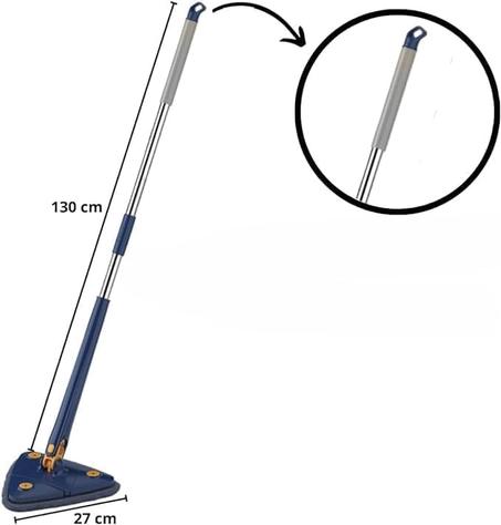 المساحه السحريه 4 في 1 ( الأصليه 2 غيار )