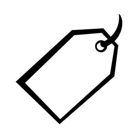 Meilleur vendeur \   الأكثر مبيعا