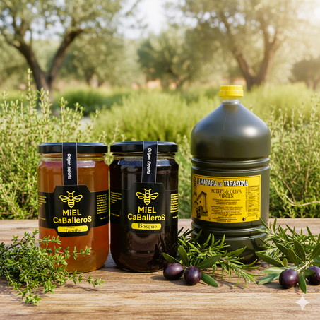 عرض خاص لا تفوت الفرصة