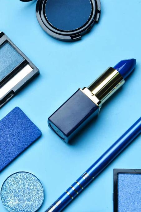 الجمال والعناية الشخصية