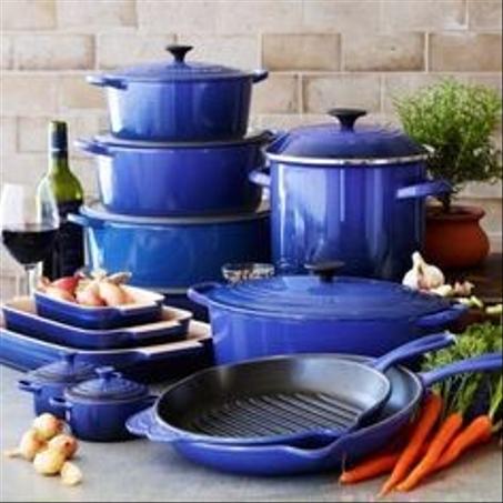 أدوات المنزلية