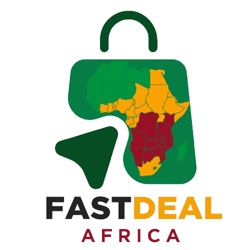 fastdeala frica