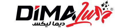 DIMA-LUX