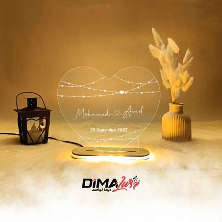 Veilleuse KHOTO-HEART-03