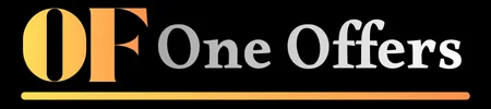 OneOffers