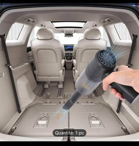 منتجات صينية