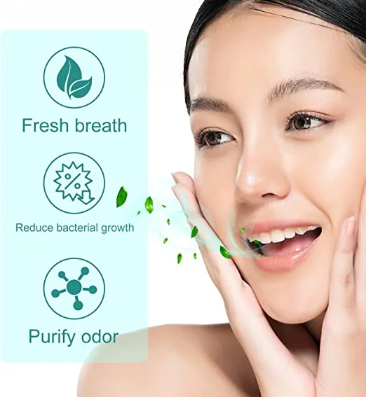 71C7ms983IL._AC_SX522_