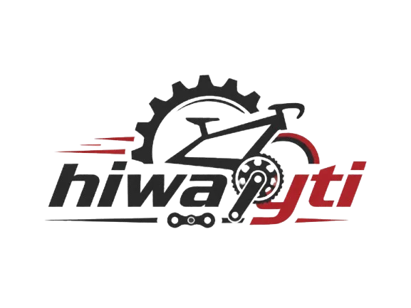Hiwayti