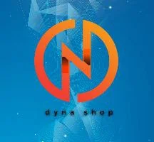 dynashopro
