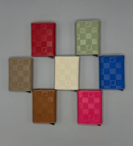 Lv best