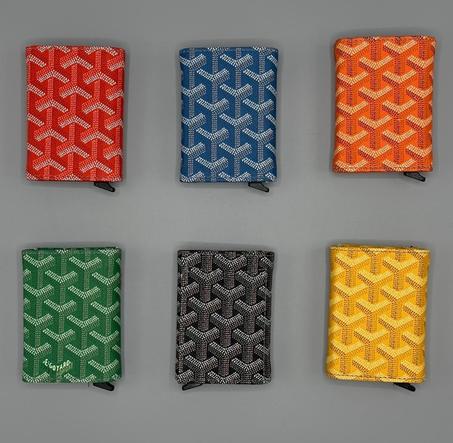 Goyard