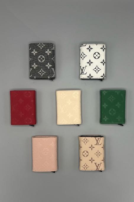Lv motif