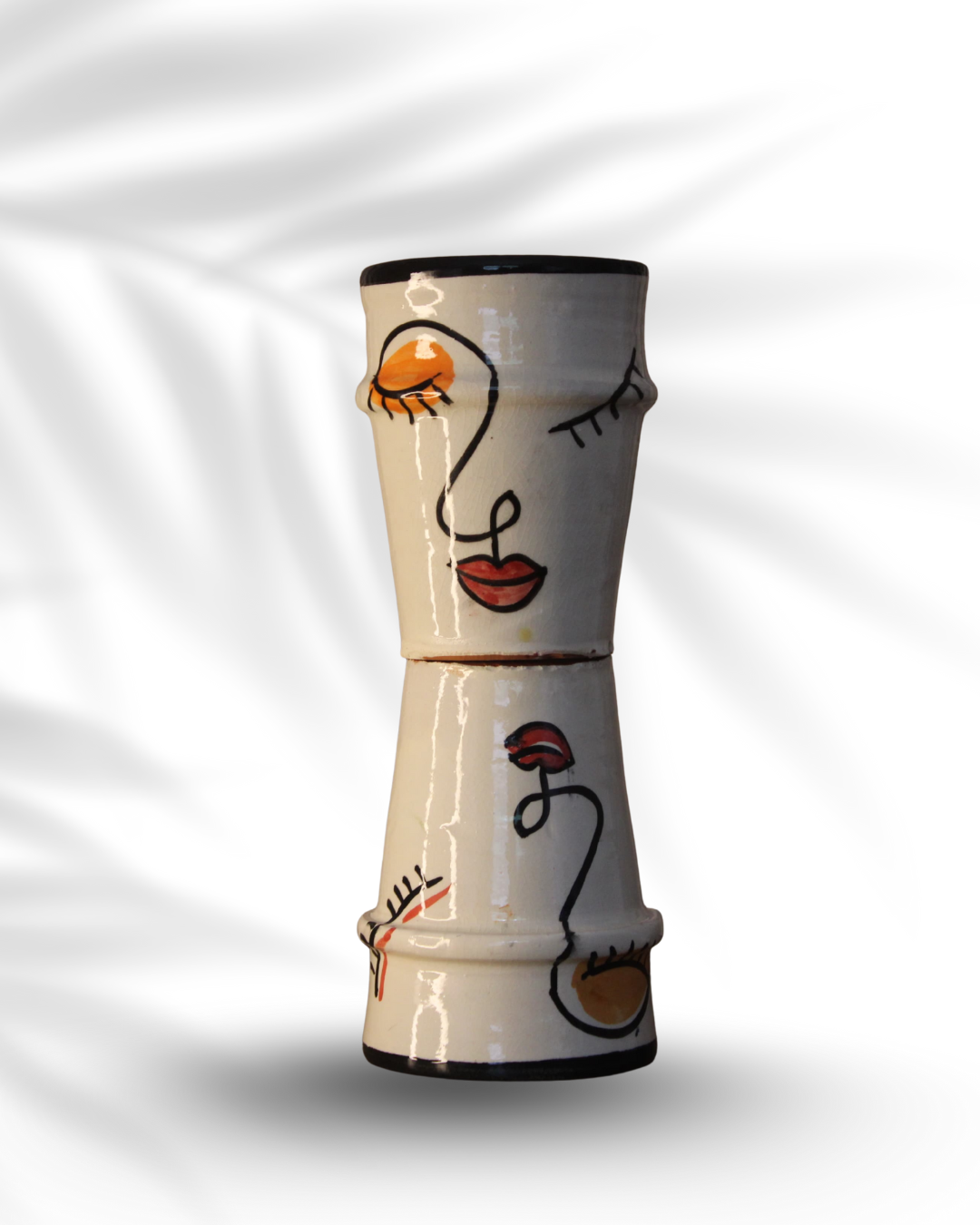 Kafee tasse