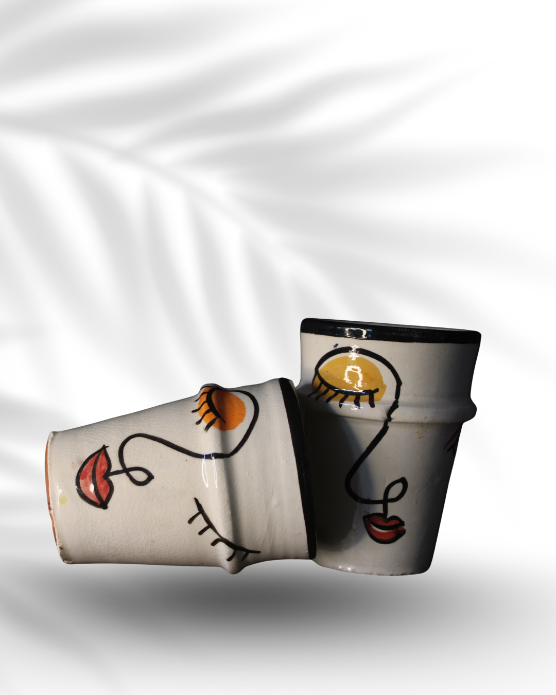 Kafee tasse