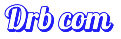 DRBCOM