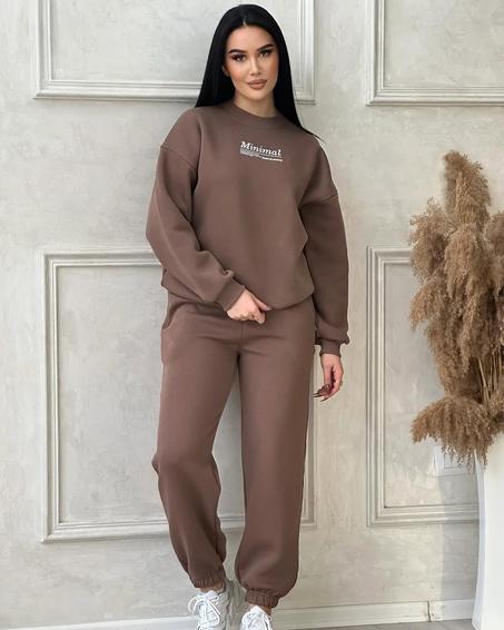 🌟 𝐒𝐮𝐫𝐯𝐞𝐭𝐭𝐞 🌟