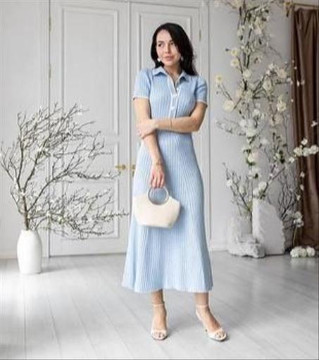 ❀ فــــســـــتـــــان ❀