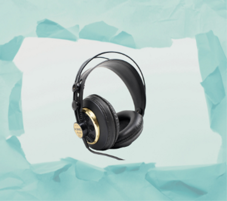 الإلكترونيات و الأكسسوارات