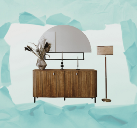 الأدوات المنزلية