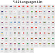 stores/d6a35e80cd94525aae9549ca4257236c/products/nV6a3JsMoDaxybHbwsookAS9qlMi2rvGfMeOitQK.png