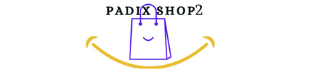 padixshop2