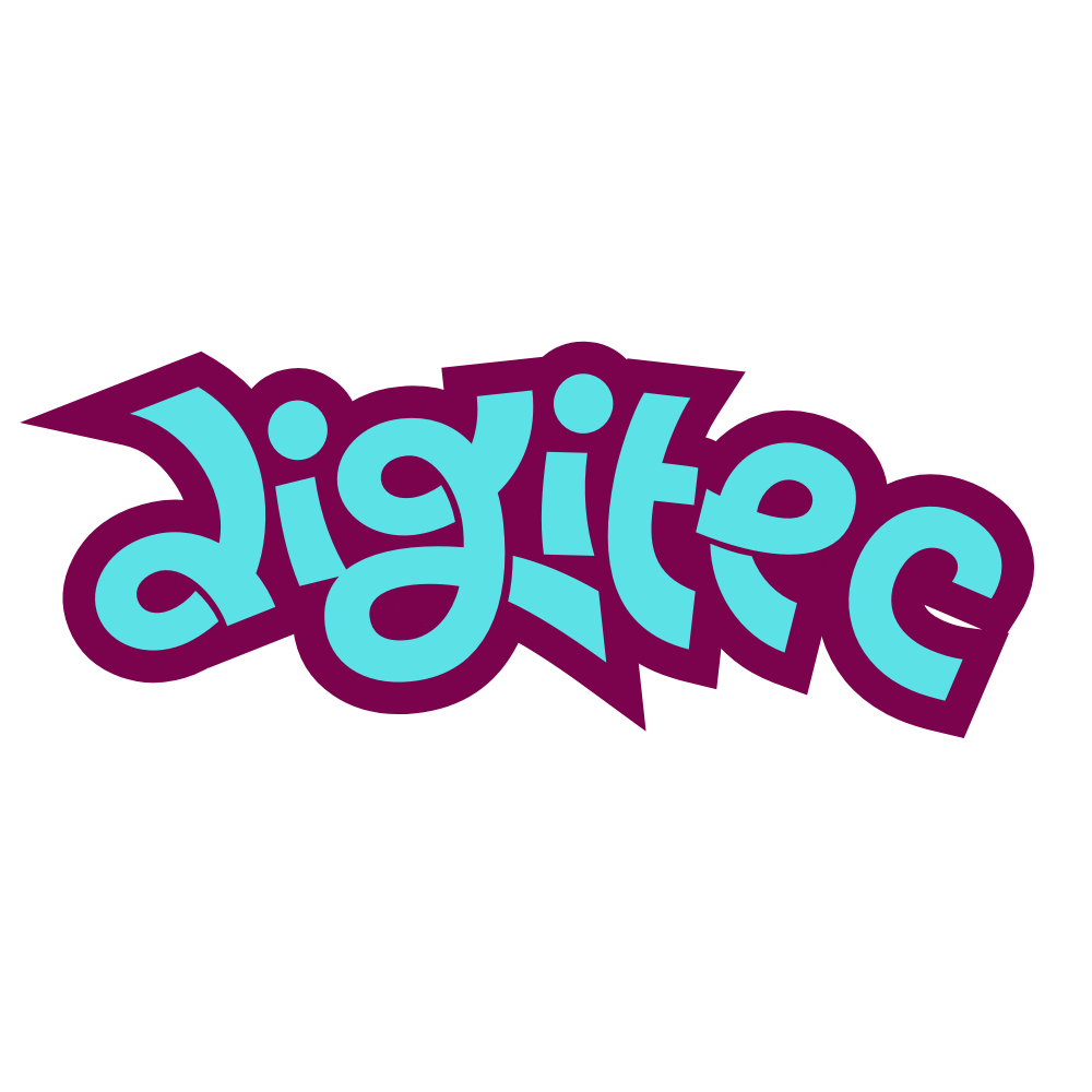 DIGITEC