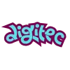 DIGITEC