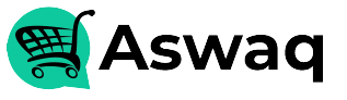 Aswaq