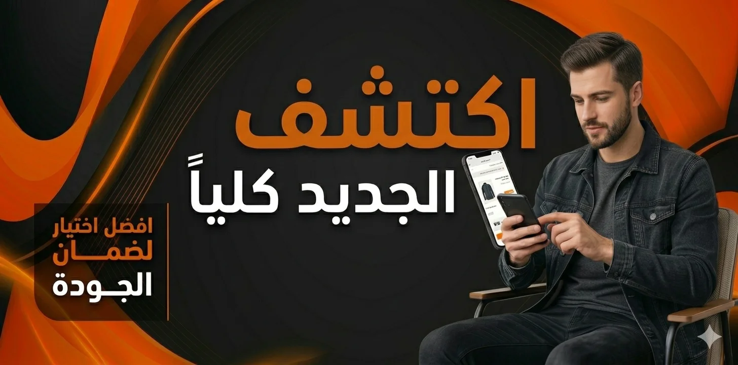 slider-image