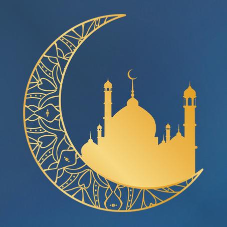 عروض رمضان