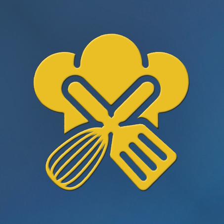 مستلزمات المطبخ