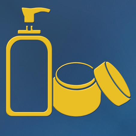 الصحة والجمال