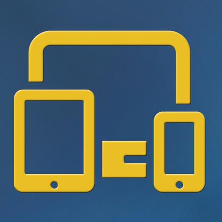 الالكترونيات