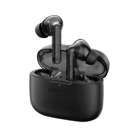 FreePods Lite 40 heures d'autonomie charge rapide AniFast
