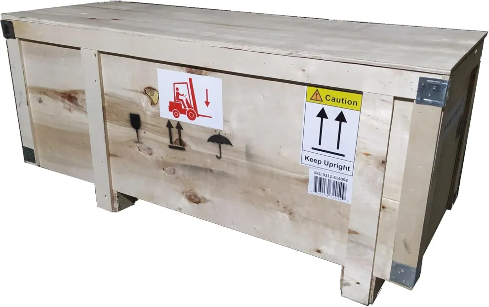 APlusLift ABJ-40 4,000LB Pneumatic Air Operated Sliding Bridge Jack