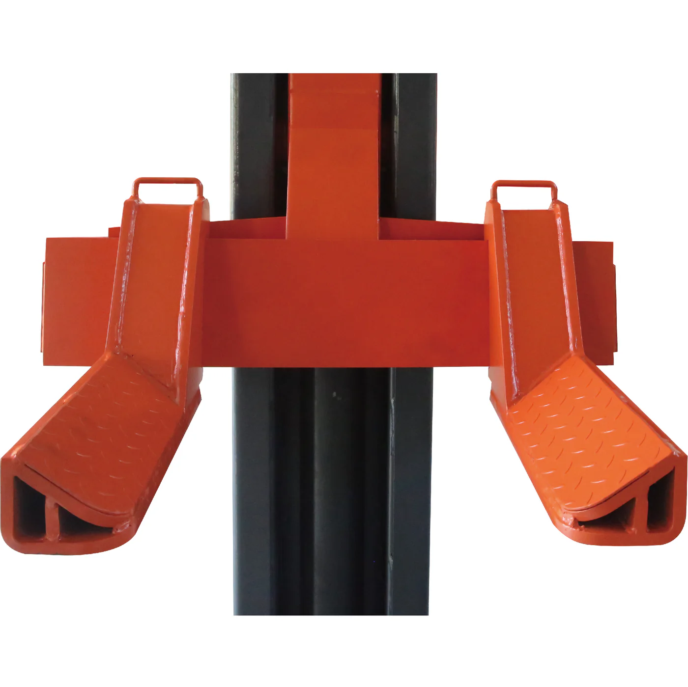 APluslift Falcon 18000LB and 22000LB Mobile Column Lifting System