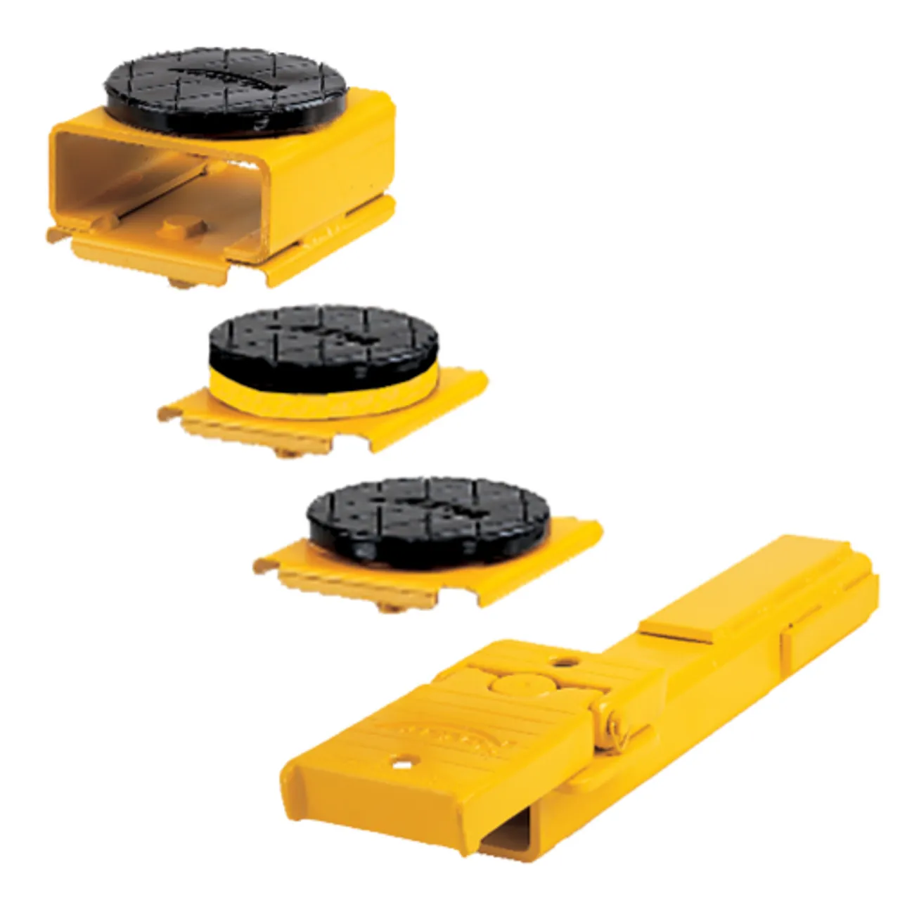 Rotary® SPOA10 10,000-lb. Capacity Overhead Two-Post Lift – Precision, Durability & ALI-Certified Safety