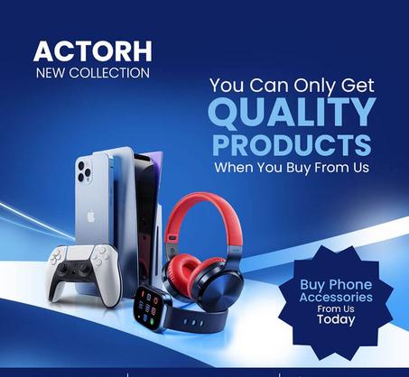 الإلكترونية