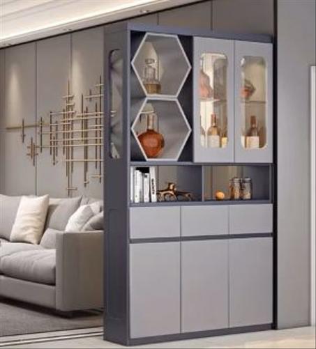 أثاث المنزلي