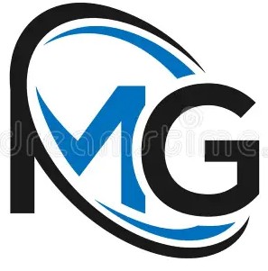 markitgcc