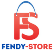 Fendy-Store