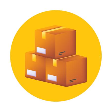 جميع المنتجات