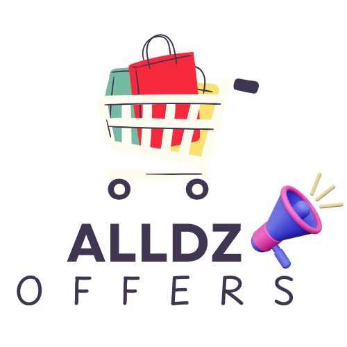 alldzoffers