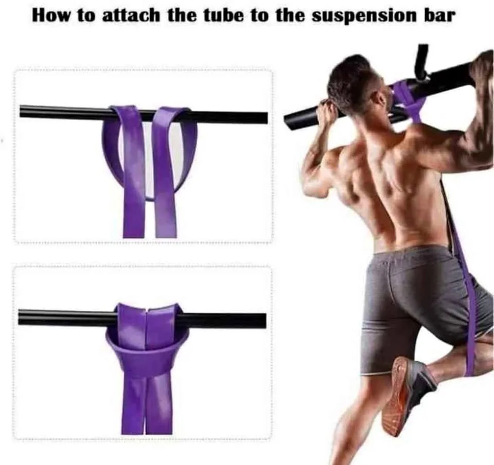 المعدات الرياضية الخاصة بالرجال