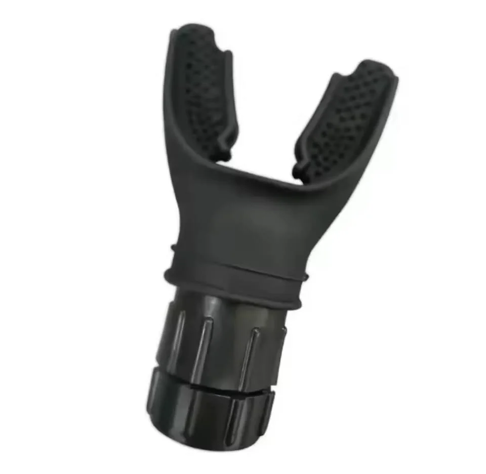 جهاز تقوية التنفس